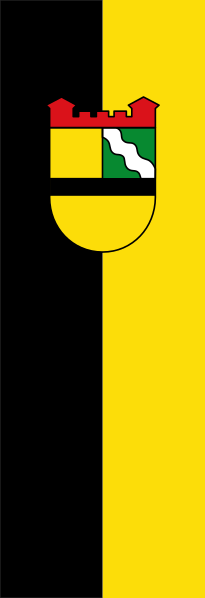 ملف:Banner Homberg (Ndrh.).svg