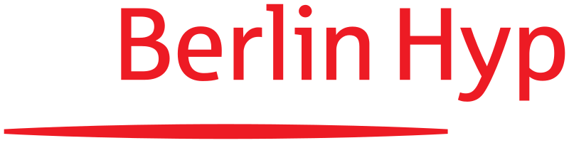 ملف:BerlinHyp2013.svg