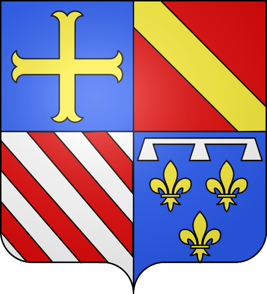 ملف:Blason fr Saint-Quentin-La-Motte-Croix-au-Bailly 80.svg