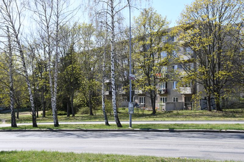 ملف:Brno-Nejedlého18-z-ulice-Seifertova2020.jpg