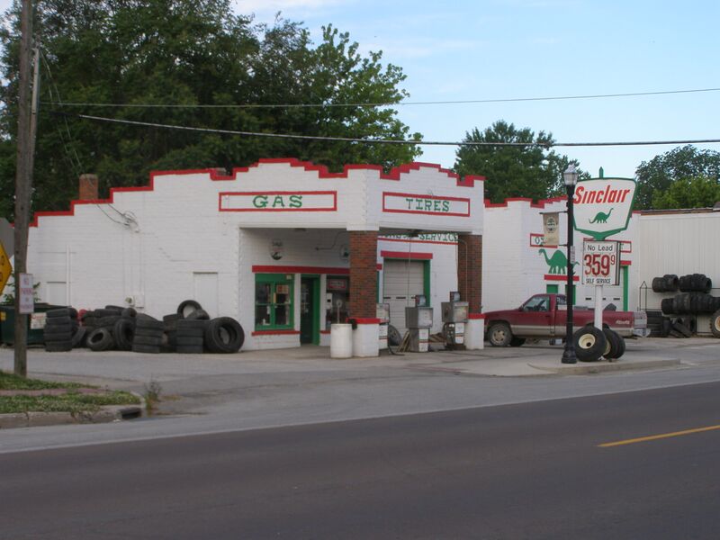 ملف:Brunswick P5300094 (Sinclair).jpg