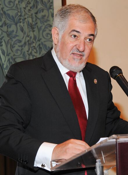 ملف:Cándido Conde-Pumpido.jpg