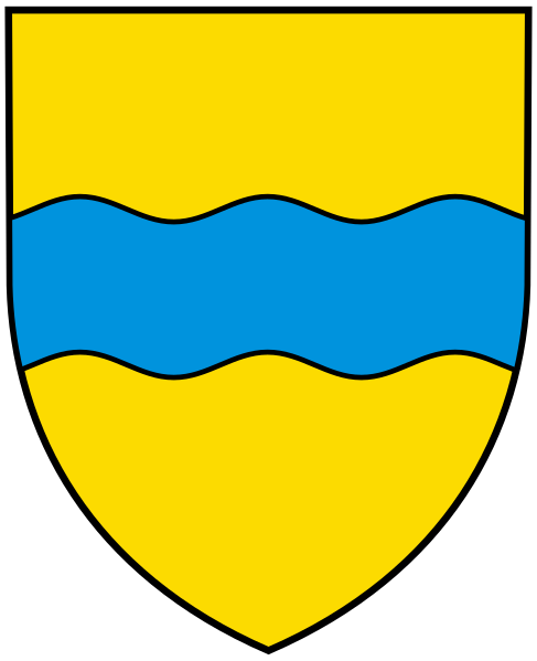 ملف:CHE Chessel 2004 COA.svg