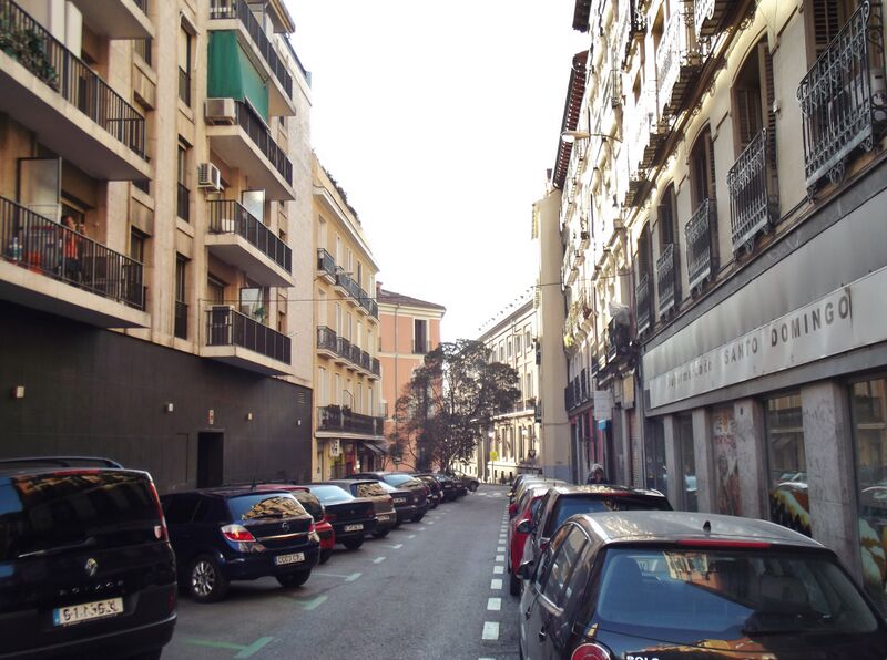 ملف:Calle de Torija.JPG