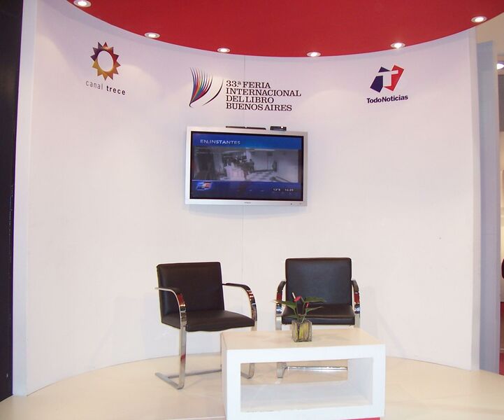 ملف:Canal 13-todo noticias.JPG