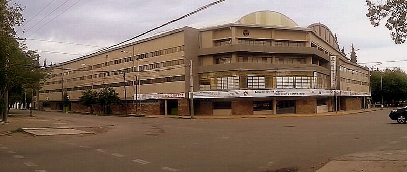 ملف:Cantoni estadium.30.jpg