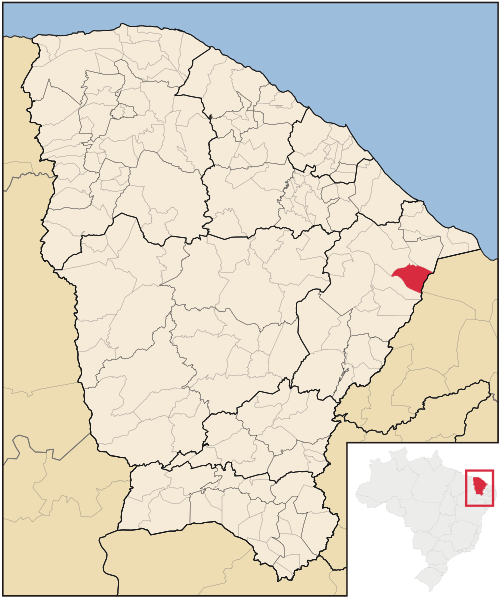 ملف:Ceara Municip Quixere.svg