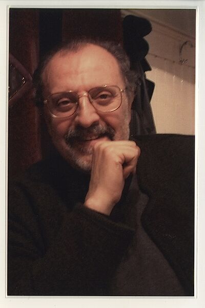 ملف:Clemente Mazzotta.jpg