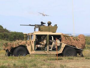 Corcrt09q447 jf ba-12-10868044.jpg