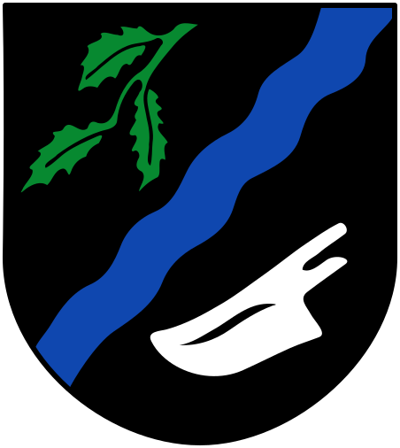 ملف:DEU Altendorf-Ulfkotte COA.svg