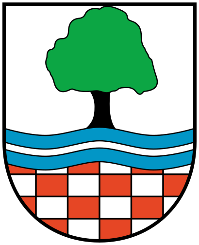 ملف:DEU Zeuthen COA.svg