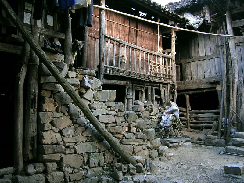 ملف:Downtown NanLong.jpg