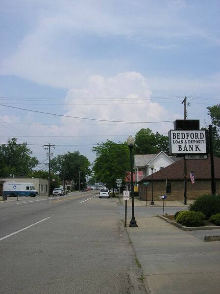 ملف:Downtown bedford.jpg