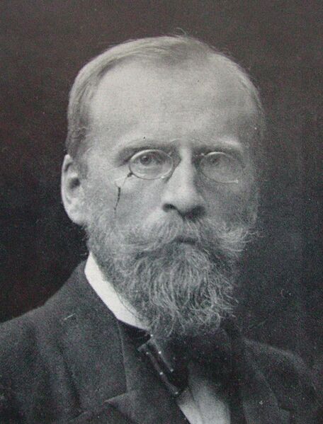 ملف:Ernst Beckman. Kihlberg I.JPG