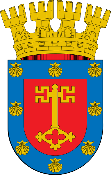 ملف:Escudo de Estación Central.svg