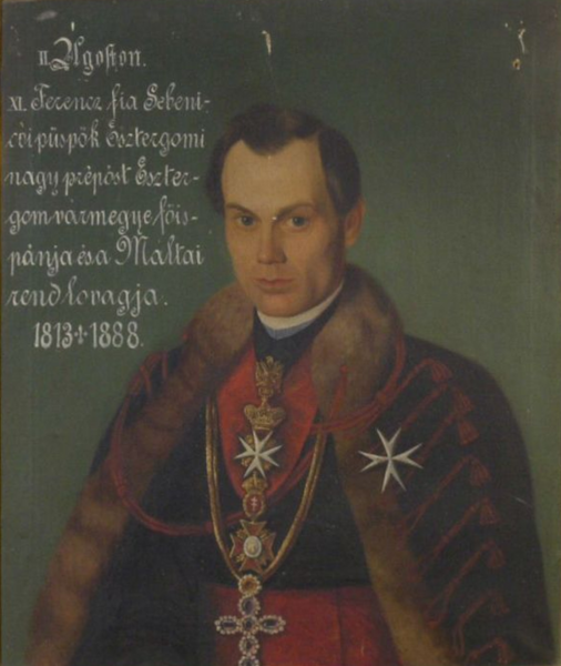 ملف:Forgách Ágoston főispán.png