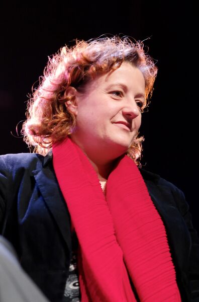 ملف:Frédérique Calandra.jpg