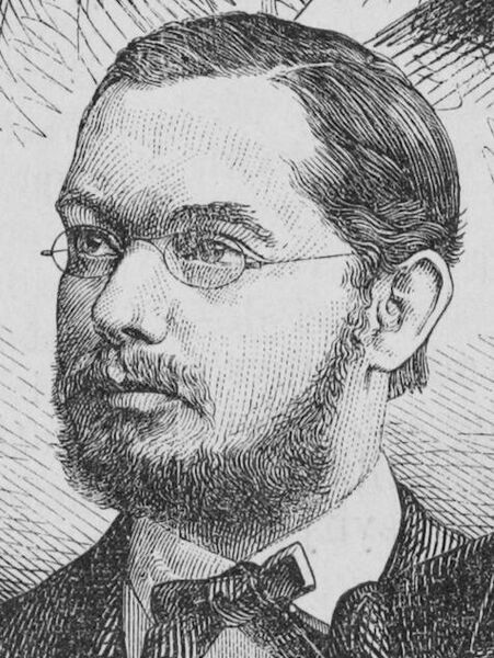 ملف:Gabriel Blazek 1872 Mukarovsky.jpg