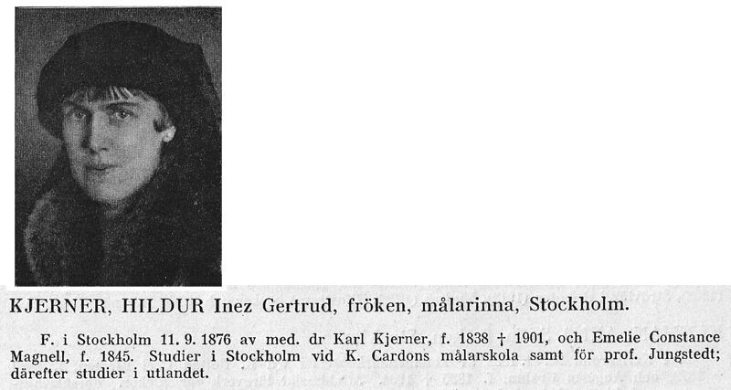 ملف:Hildur Kjerner SPA.jpg