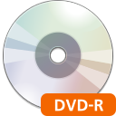 ملف:Human-gnome-dev-disc-dvdr.svg