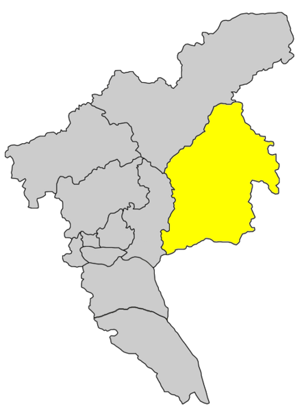 ملف:Hzs map043.png