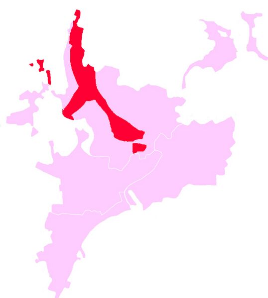 ملف:Illyicha mp mar.jpg