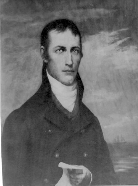 ملف:Jacob Crowninshield.jpg