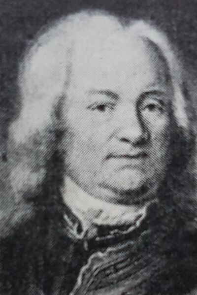 ملف:Johan Jacob Ehrensvärd.jpg
