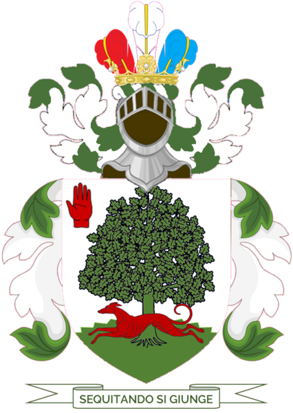 ملف:Lambert Achievement.png