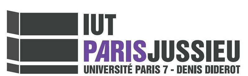 ملف:Logo IUT Paris Jussieu.jpg