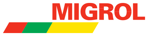 ملف:Logo Migrol.svg