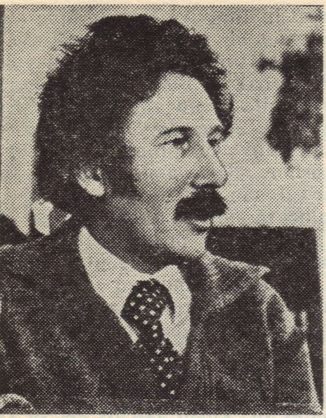 ملف:Marin Sorescu.jpg