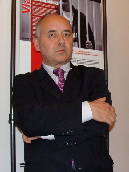 ملف:Mariusz Maszkiewicz 2.JPG