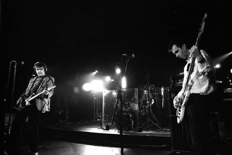 ملف:Mission of Burma-51.jpg