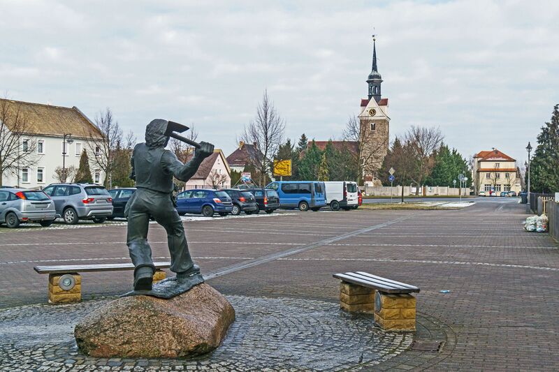 ملف:Mockrehna Pumphut Kirche.jpg