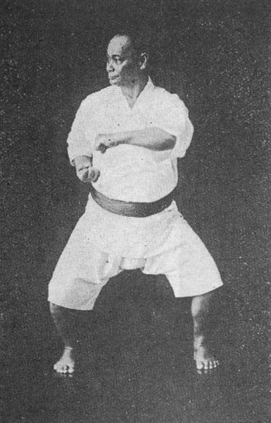 ملف:Motobu Choki2.jpg