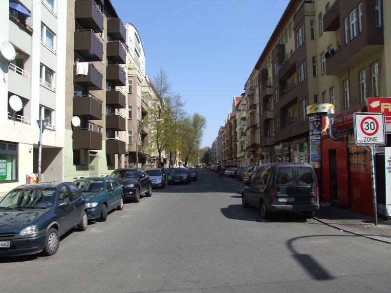 ملف:Neukölln Sanderstraße.JPG