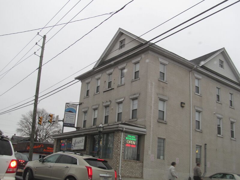 ملف:Northampton, Pennsylvania (8482270393).jpg