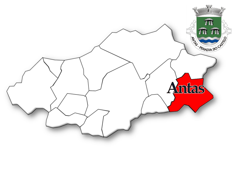 ملف:Penalva 01.PNG