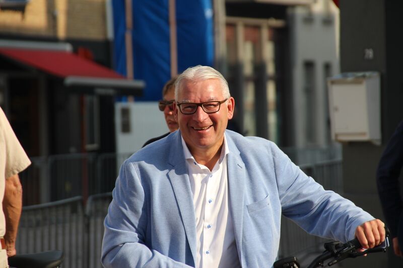 ملف:Piet De Groote.jpg