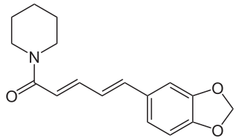 ملف:Piperin.svg