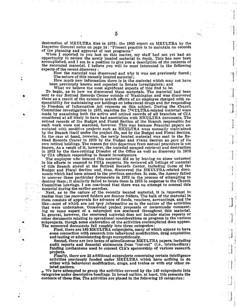 ملف:ProjectMKULTRA Senate Report.pdf