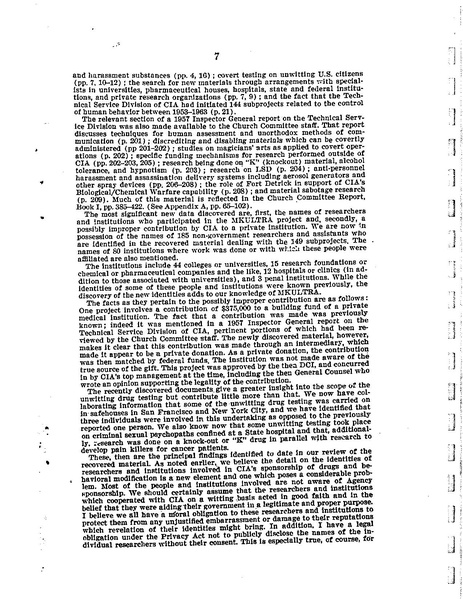 ملف:ProjectMKULTRA Senate Report.pdf