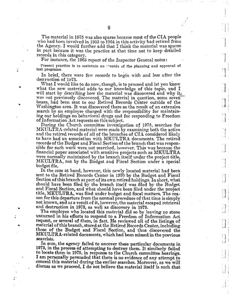 ملف:ProjectMKULTRA Senate Report.pdf