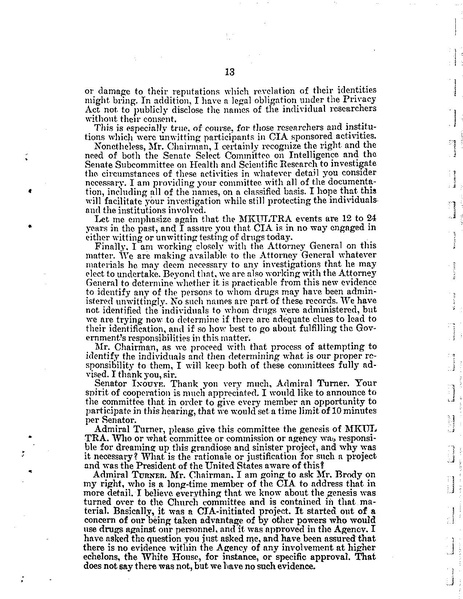 ملف:ProjectMKULTRA Senate Report.pdf
