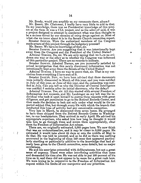 ملف:ProjectMKULTRA Senate Report.pdf