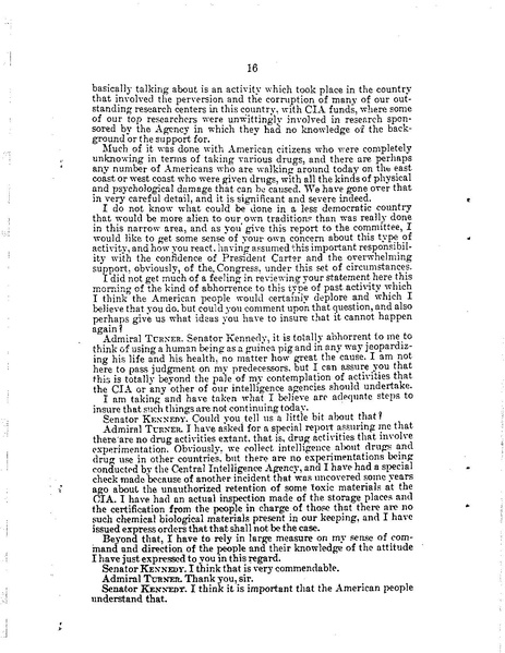 ملف:ProjectMKULTRA Senate Report.pdf