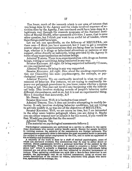 ملف:ProjectMKULTRA Senate Report.pdf