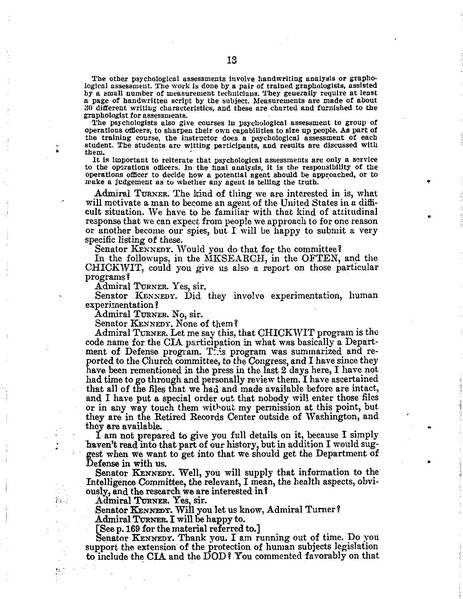 ملف:ProjectMKULTRA Senate Report.pdf