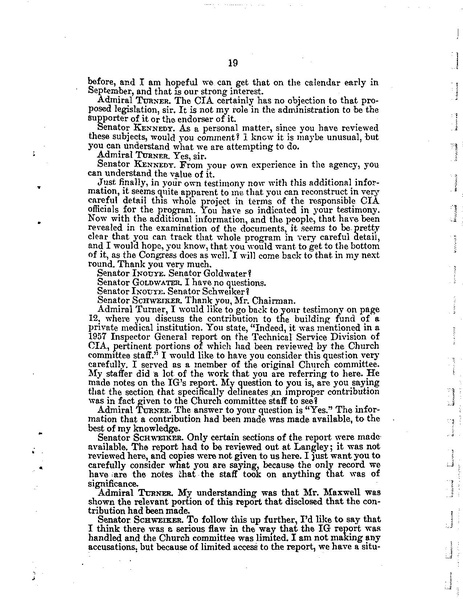 ملف:ProjectMKULTRA Senate Report.pdf